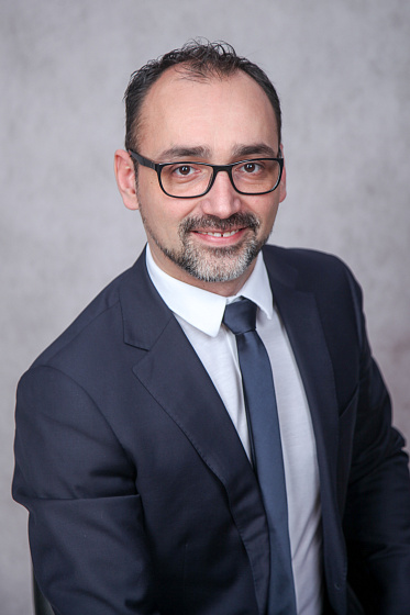 Катализаторы роста: почему малому бизнесу выгодны современные технологи