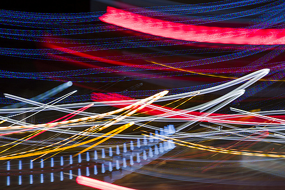 Универсальная загрузка спецификаций для упрощения работы с заказами покупателей в 1С:УНФ